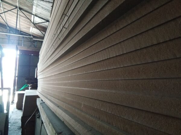 291207411_3229209230655091_1469799212062856982_n Medium-density fibreboard (MDF)