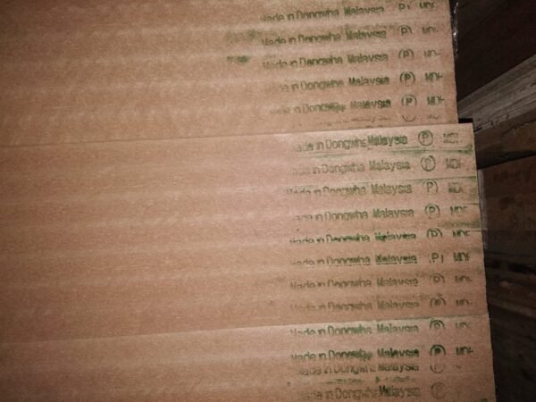 291561001_3229209017321779_933726577834845820_n Medium-density fibreboard (MDF)