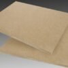 Medium-density fibreboard (MDF)