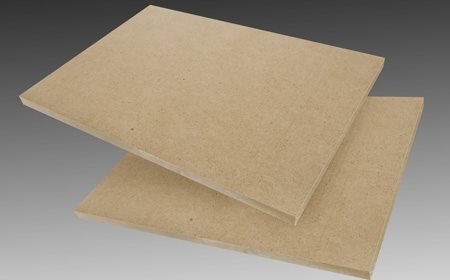461317102_3811520132423995_7547146078293193648_n Medium-density fibreboard (MDF)