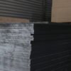 Atlas Phenolic Board