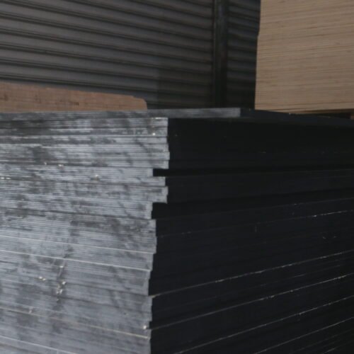 Atlas Phenolic Board