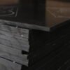 Atlas Phenolic Board