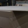 Medium-density fibreboard (MDF)