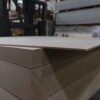 Medium-density fibreboard (MDF)