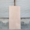 Plywood CARB