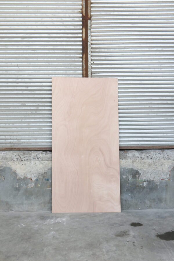 PLYWOOD CARB(1) Plywood CARB