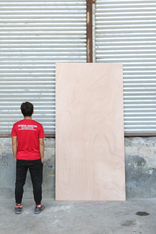 PLYWOOD CARB(14) Plywood CARB