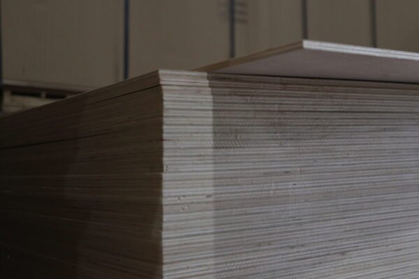 PLYWOOD CARB(15) Plywood CARB