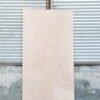 Plywood CARB