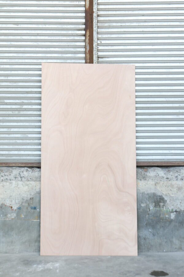 PLYWOOD CARB(6) Plywood CARB